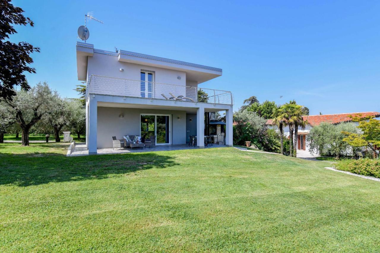 Casa Linda Chalet *